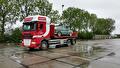 beton zagen door Betonboor Bleeker